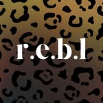 REBL Coupons and Promo Code