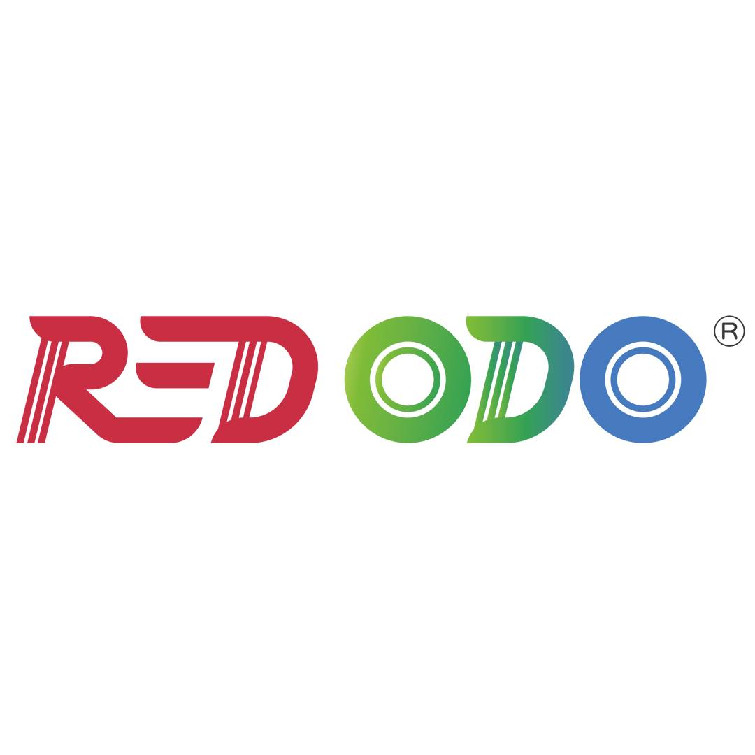 Redodo Coupons and Promo Code
