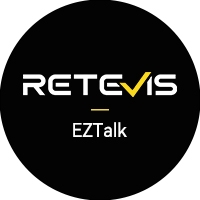 Retevis Coupons and Promo Code