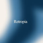 Retropia Coupons and Promo Code