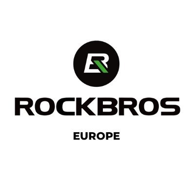 RockBros UK Coupons and Promo Code