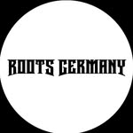Roots Germany Coupons and Promo Code