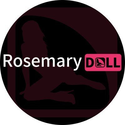 RosemaryDoll Coupons and Promo Code