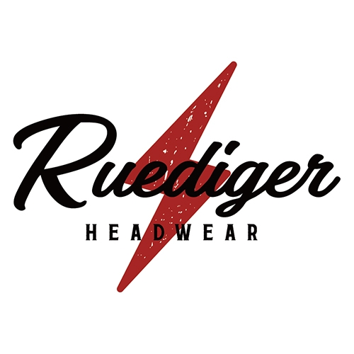 Ruediger Hats Coupons and Promo Code