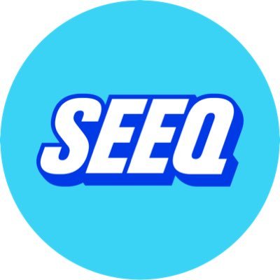 SEEQ SUPPLY Coupons and Promo Code