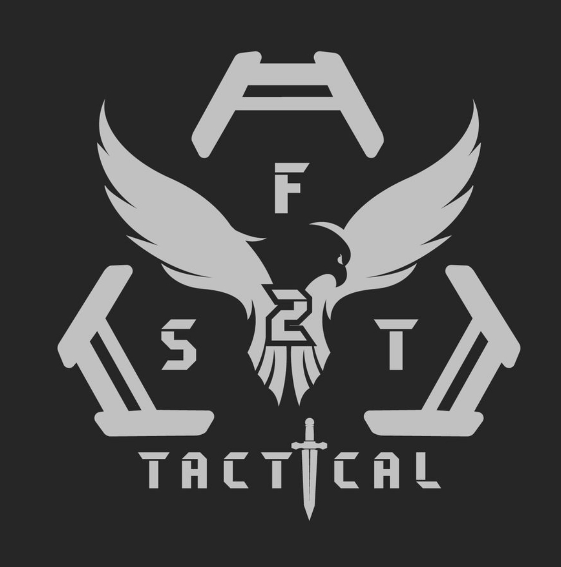 SFT2 Tactical Coupons and Promo Code