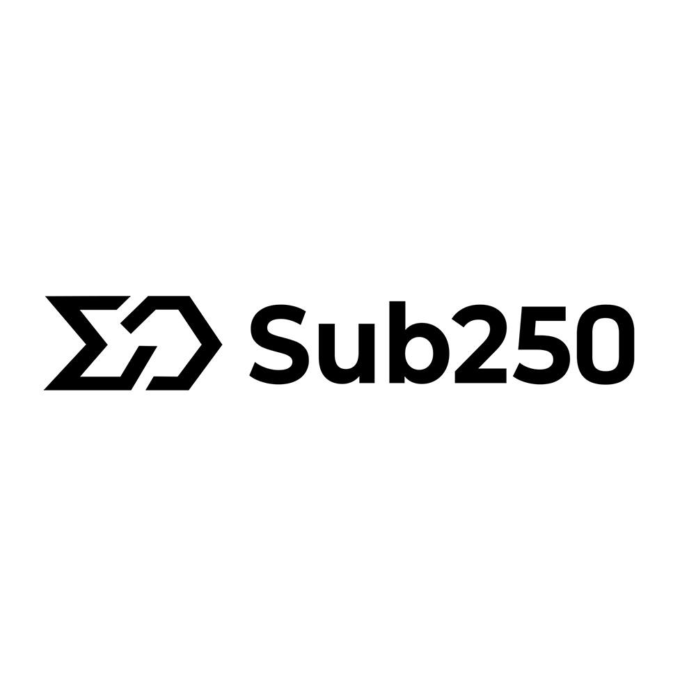 SUB250 Coupons and Promo Code