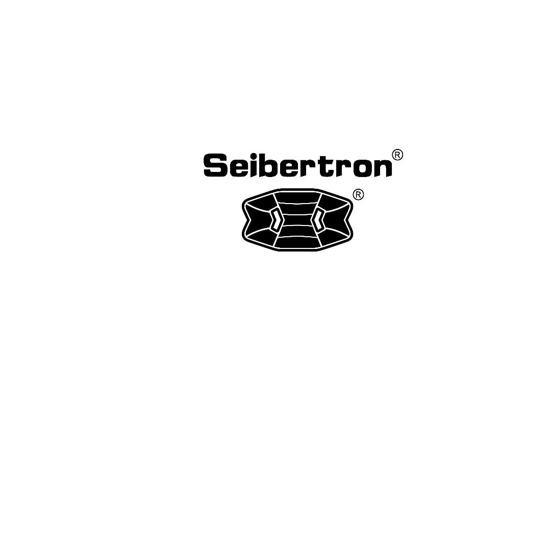 Seibertron Outdoor Coupons and Promo Code