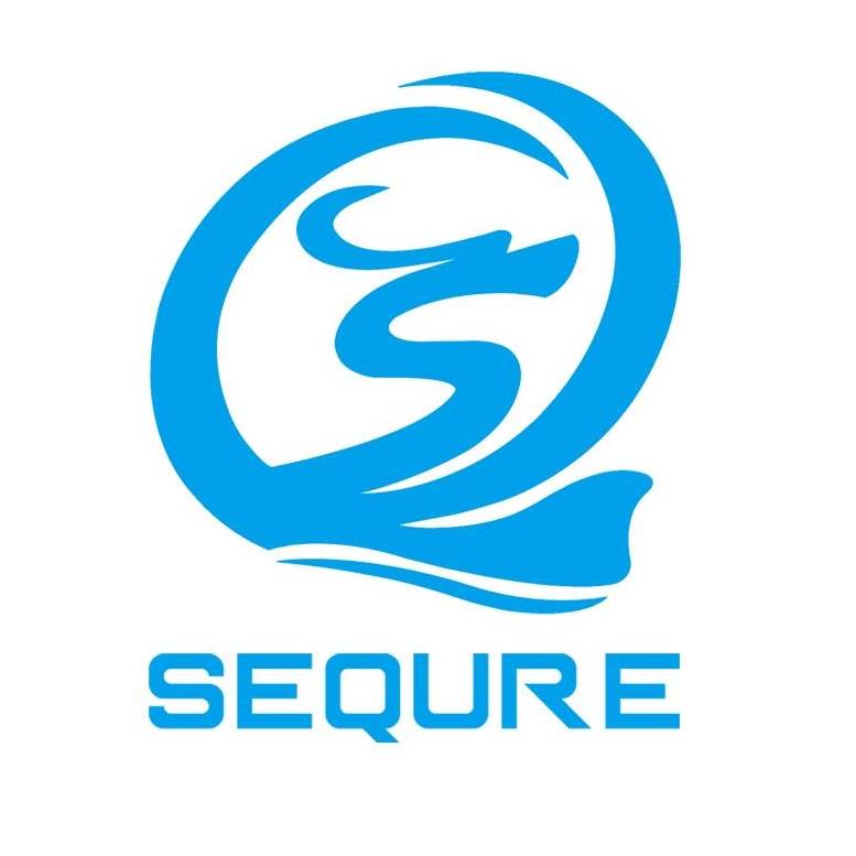 SEQURE Coupons and Promo Code