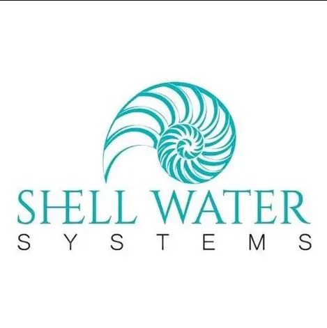 Shell Water Systems Coupons and Promo Code