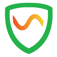Shield Your Body Coupons and Promo Code