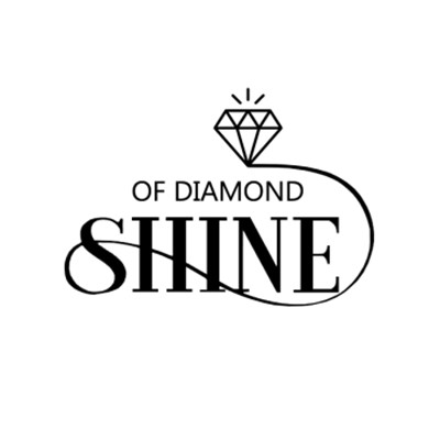 Shine Of Diamond Coupons and Promo Code