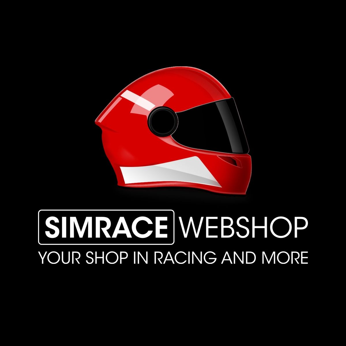 Sim Race Webshop Coupons and Promo Code