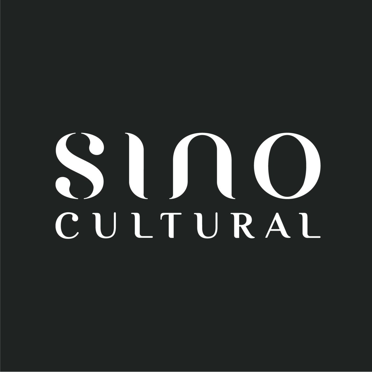 SinoCultural Coupons and Promo Code