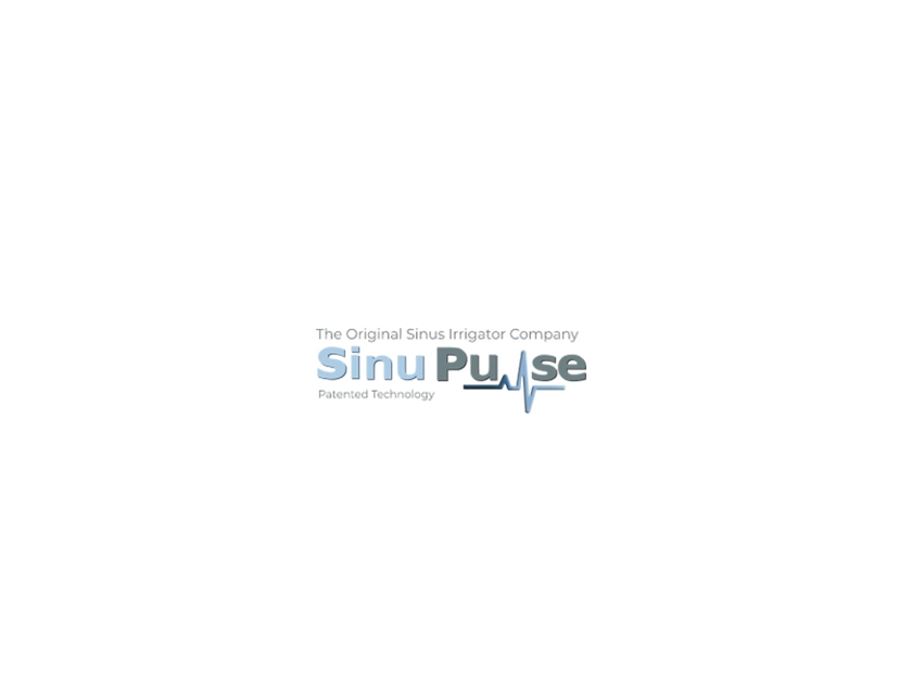 SinuPulse Coupons and Promo Code