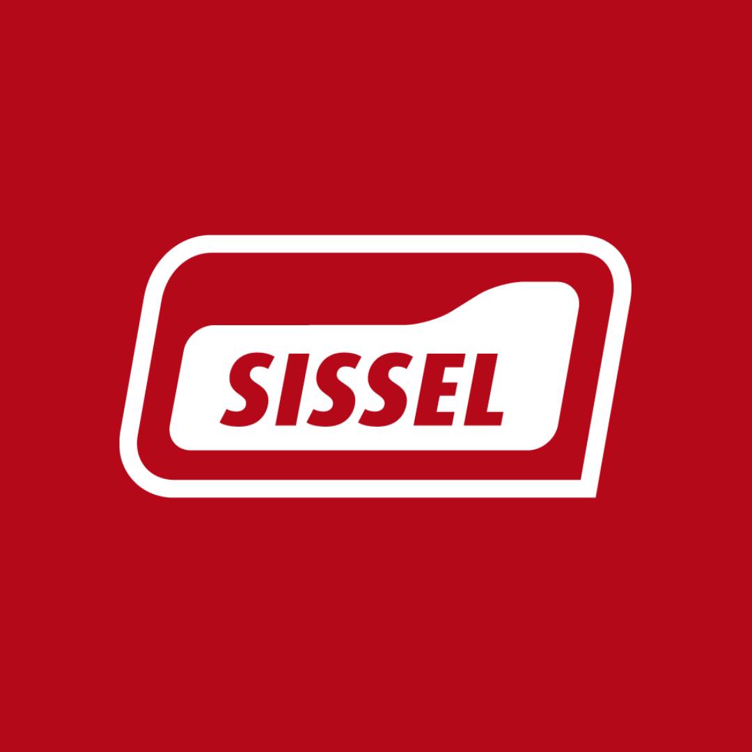 SISSEL Coupons and Promo Code