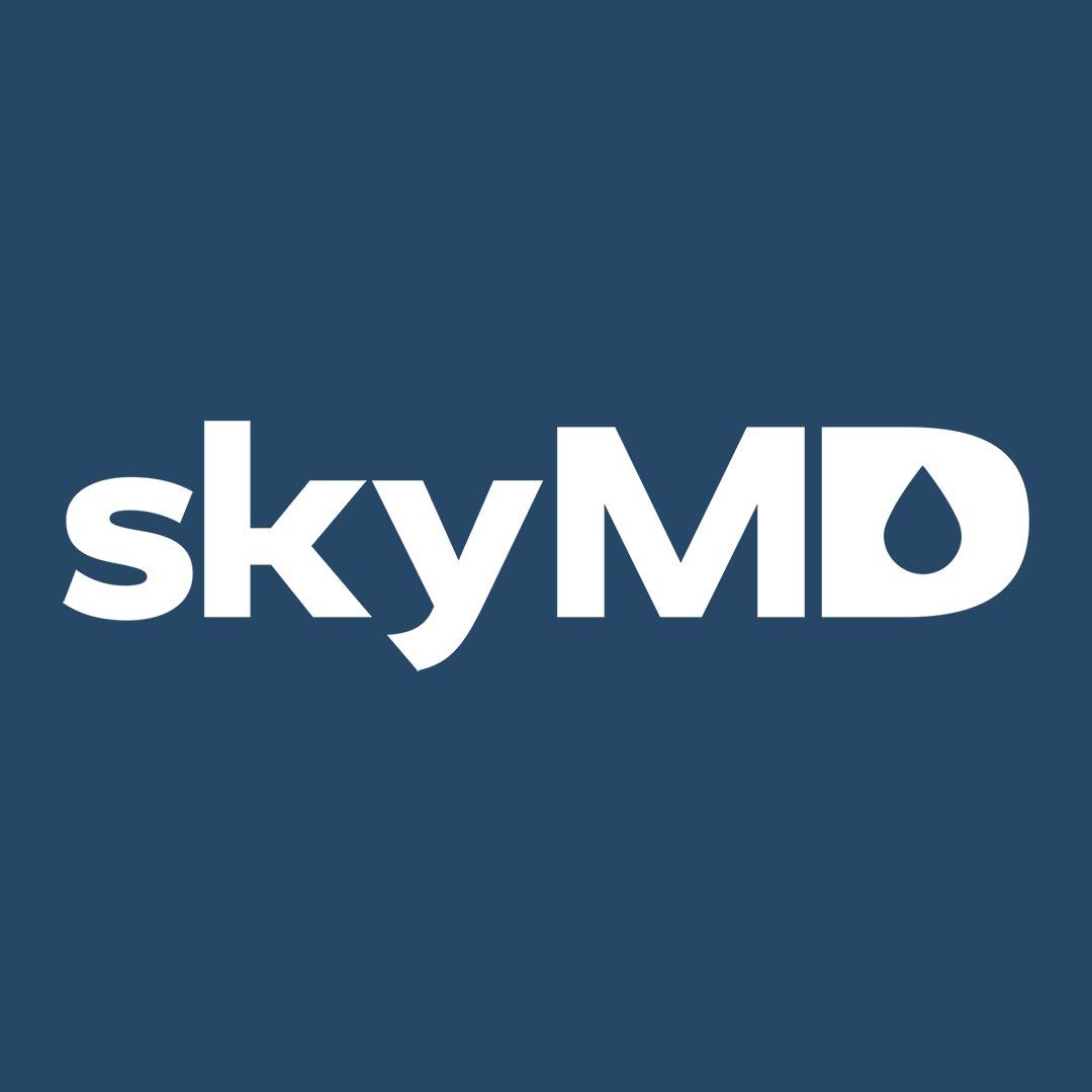 SkyMD Coupons and Promo Code