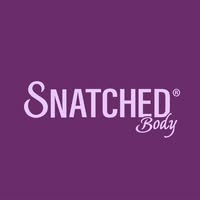Snatched Body Coupons and Promo Code
