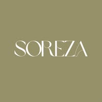 Soreza Coupons and Promo Code