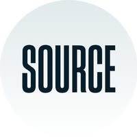 SOURCE Minerals Coupons and Promo Code