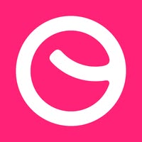 Spacegoods Coupons and Promo Code