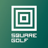 Square Golf Coupons and Promo Code