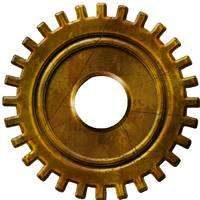 My Steampunk Style Coupons and Promo Code