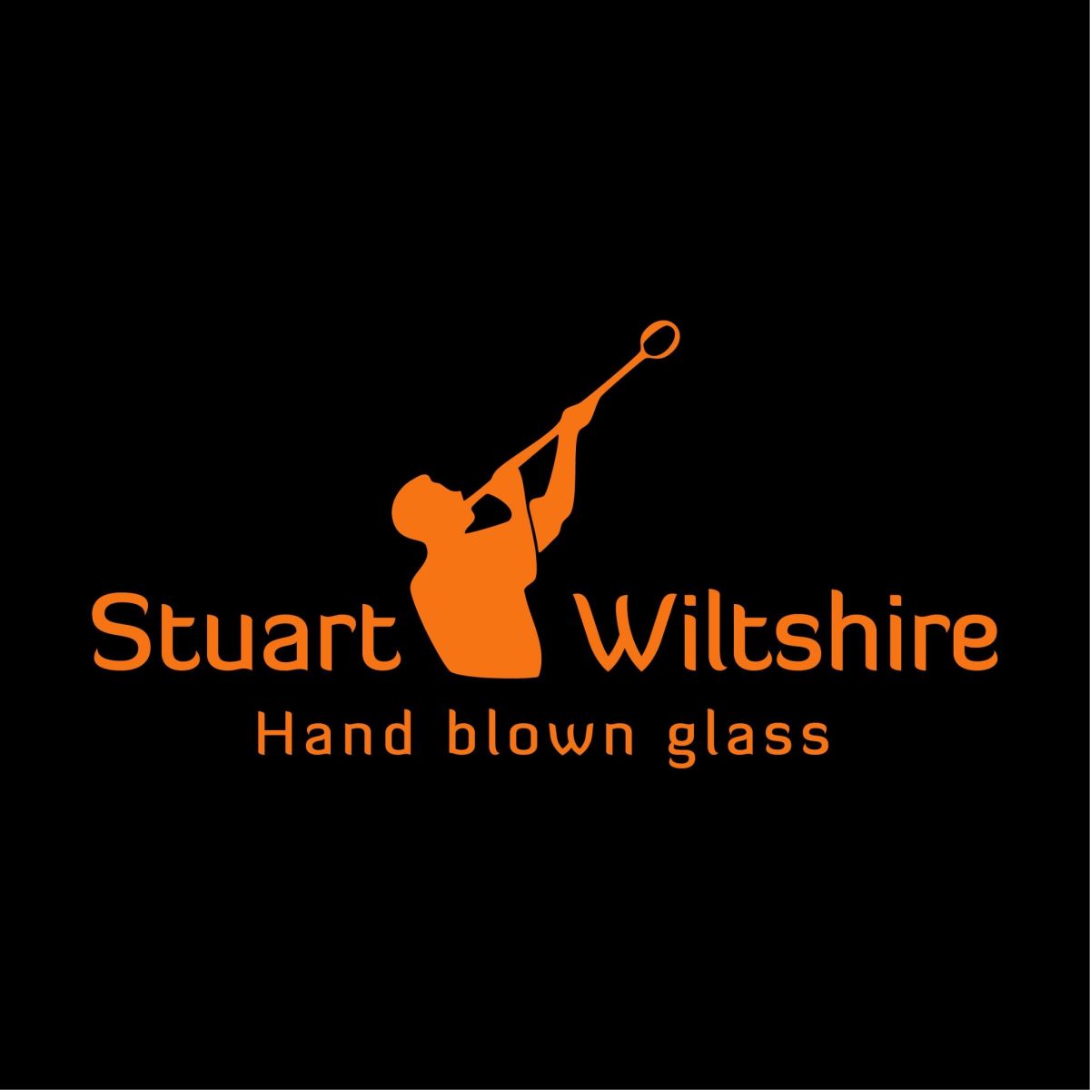 Stuart Wiltshire Glass Coupons and Promo Code