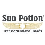 Sun Potion Coupons and Promo Code