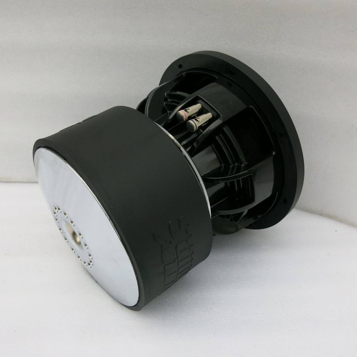 Sundown Audio Coupons and Promo Code