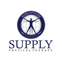 Supply Physical Therapy Coupons and Promo Code