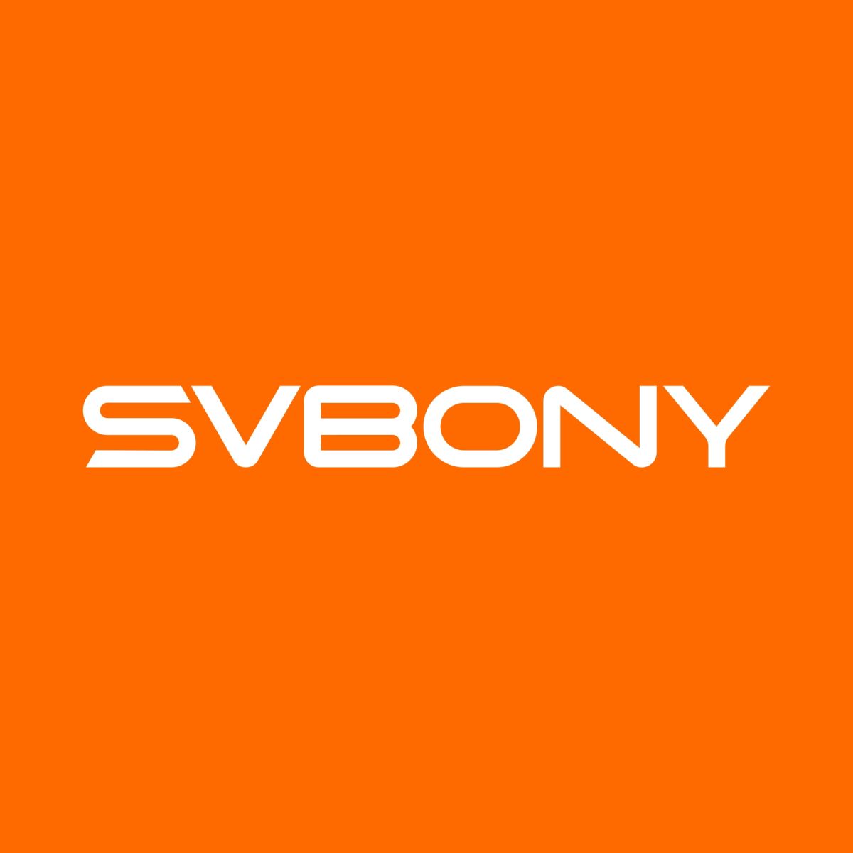 Svbony Coupons and Promo Code
