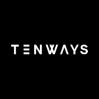 TENWAYS Coupons and Promo Code