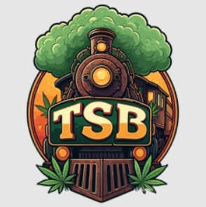THCA Small Buds Coupons and Promo Code