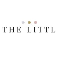 THE LITTL Coupons and Promo Code