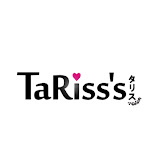 TaRiss's Coupons and Promo Code