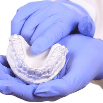 Teeth Night Guard Coupons and Promo Code