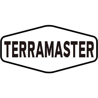 TerraMaster Coupons and Promo Code