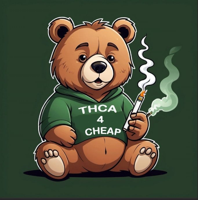 Thca4Cheap Coupons and Promo Code