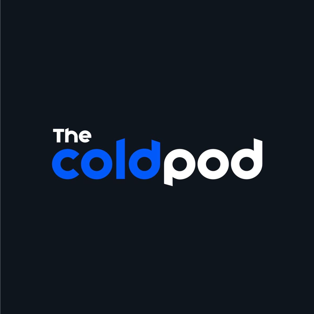 The Cold Pod Coupons and Promo Code