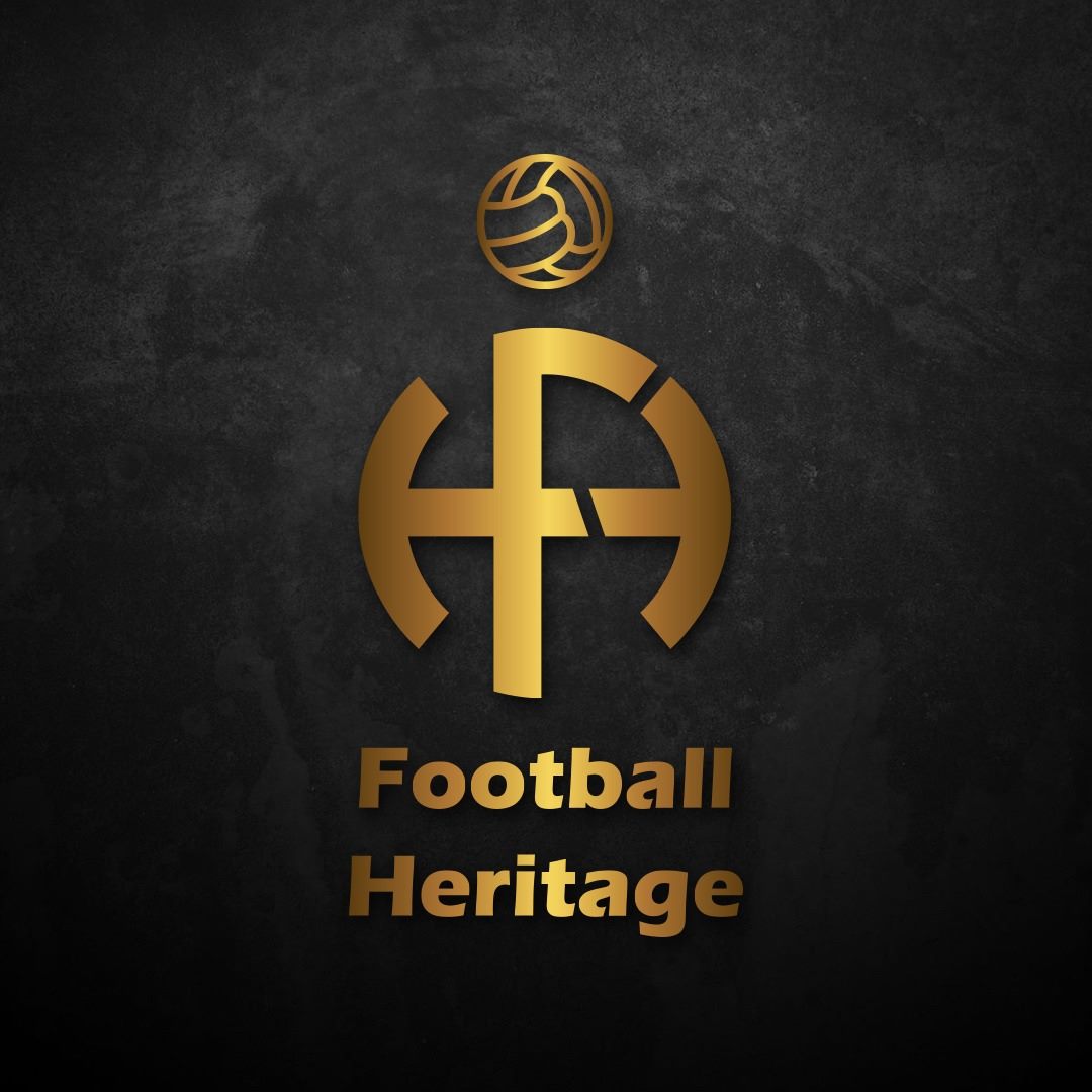 The Football Heritage Coupons and Promo Code