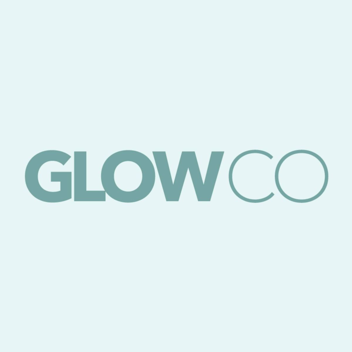 The Glow Company Coupons and Promo Code