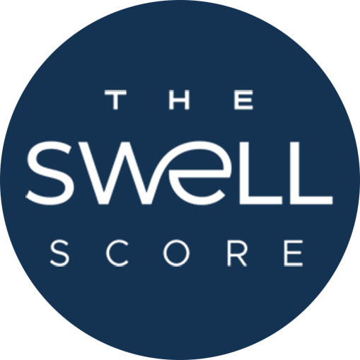 The Swell Score Coupons and Promo Code