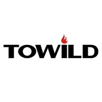 TowildBike Coupons and Promo Code