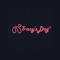 Tracy Dog Coupons and Promo Code
