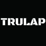 Trulap Coupons and Promo Code
