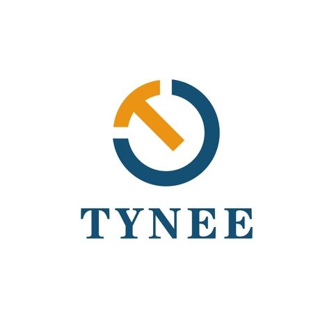 Tynee Boards Coupons and Promo Code