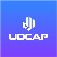 UDCAP VR Gloves Coupons and Promo Code