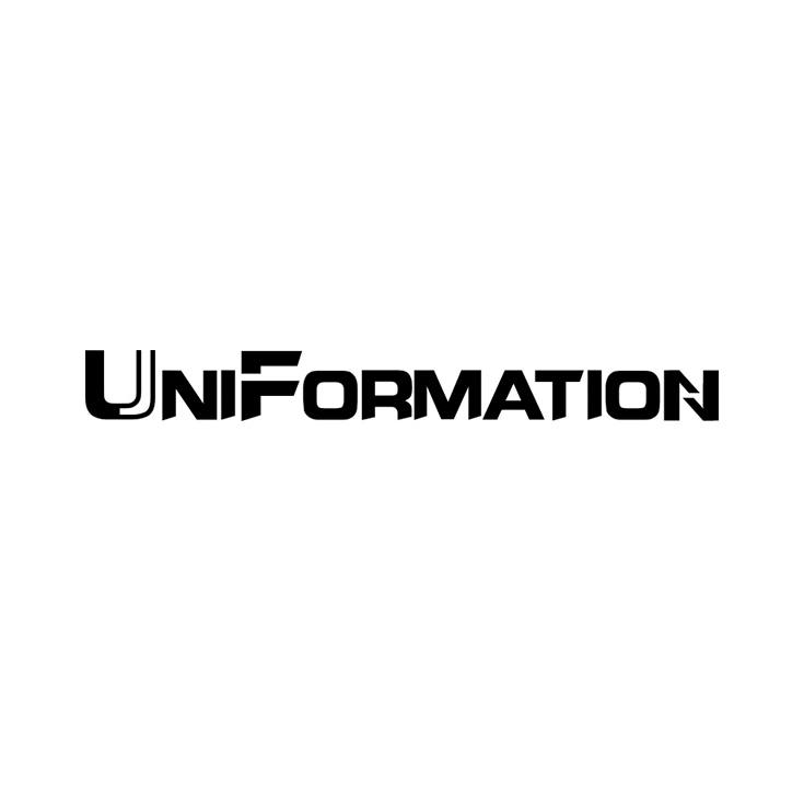 Uniformation Coupons and Promo Code
