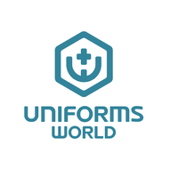 Uniforms World Coupons and Promo Code